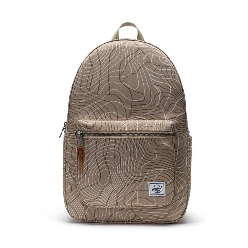 Herschel Τσάντα πλάτης Settlement Backpack - 23L